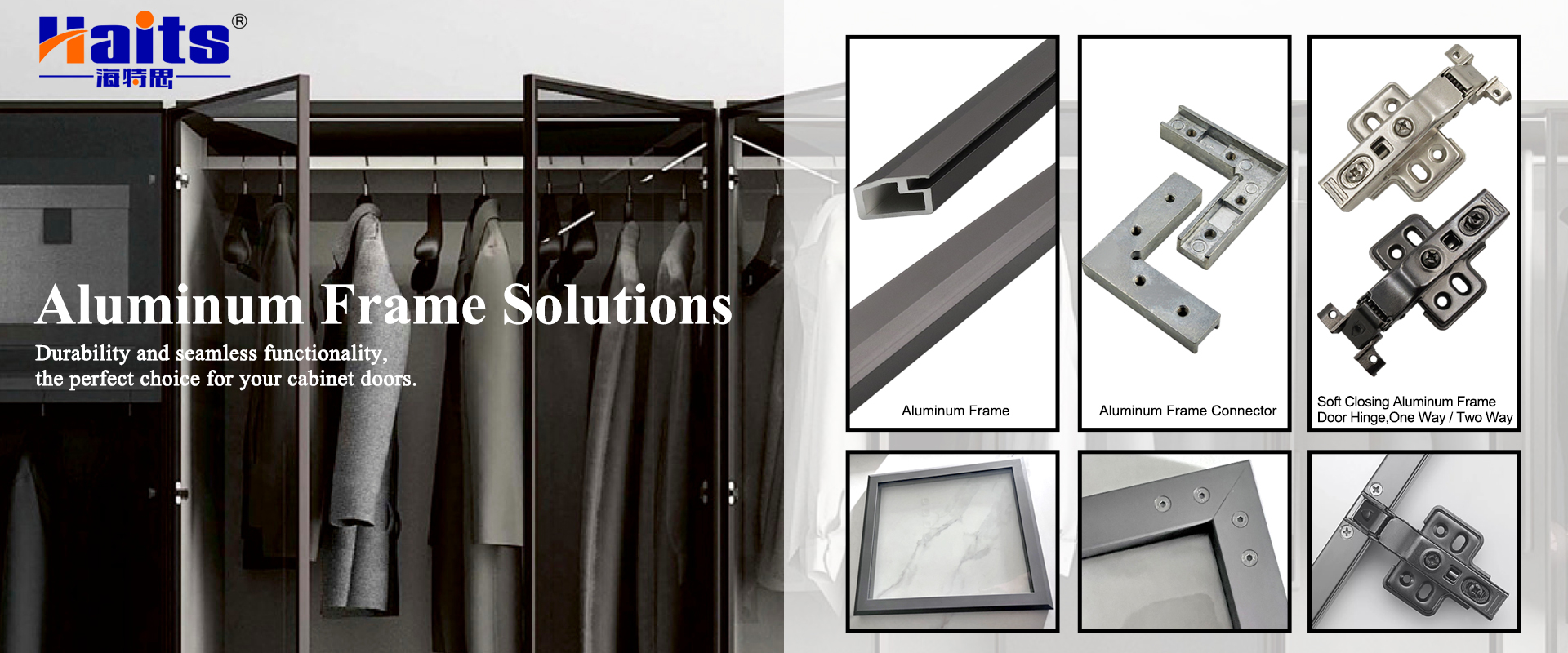 Drawer Slides, Cabinet Hinge, Kitchen Basket Storage Organizer ...